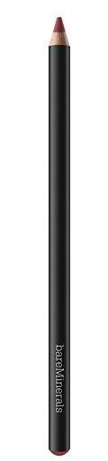Bare Minerals Statement: Under Over Lipliner - Make a Bold Lip Statement!
