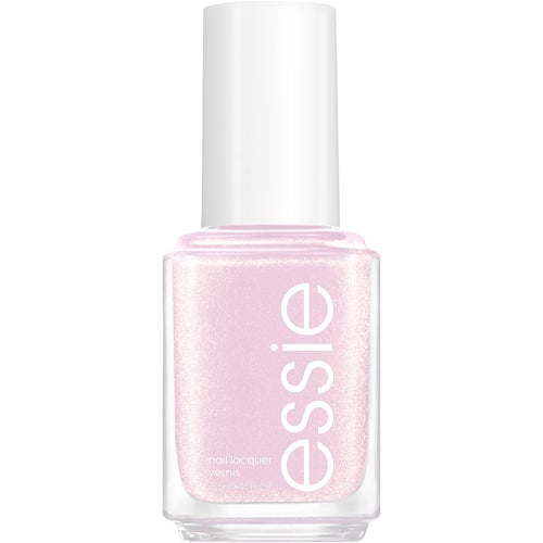 Essie 2020 Winter Dreamy Nail Polish Collection
