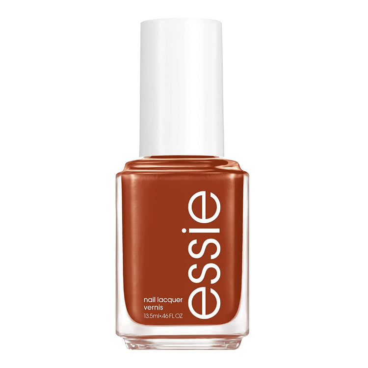 Essie Swoon In The Lagoon Nail Polish - Dreamy Lagoon Hues