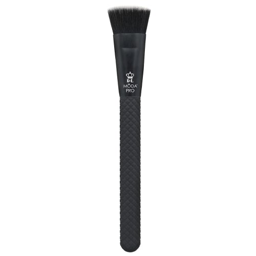 Royal Brush Moda Pro - The Ultimate Contour Brush