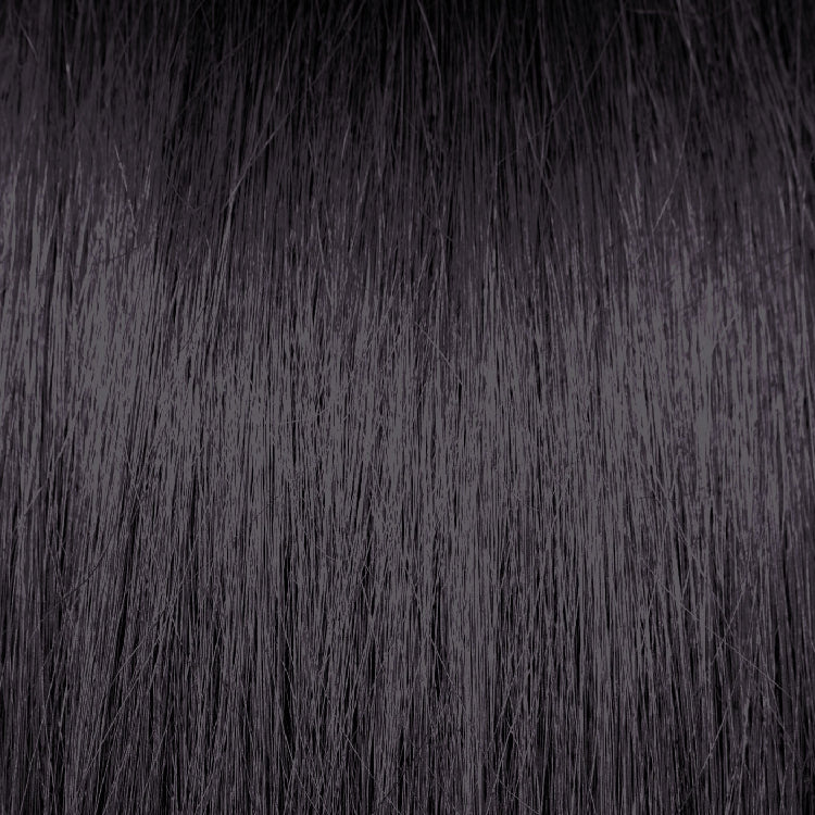 Pravana Chromasilk 3 oz Hair Color - Transform Your Hair Now!