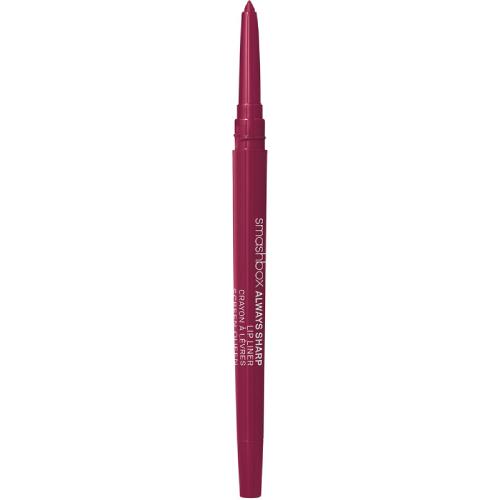 Smashbox Always Sharp Lip Liner - Your Perfect Lip Companion