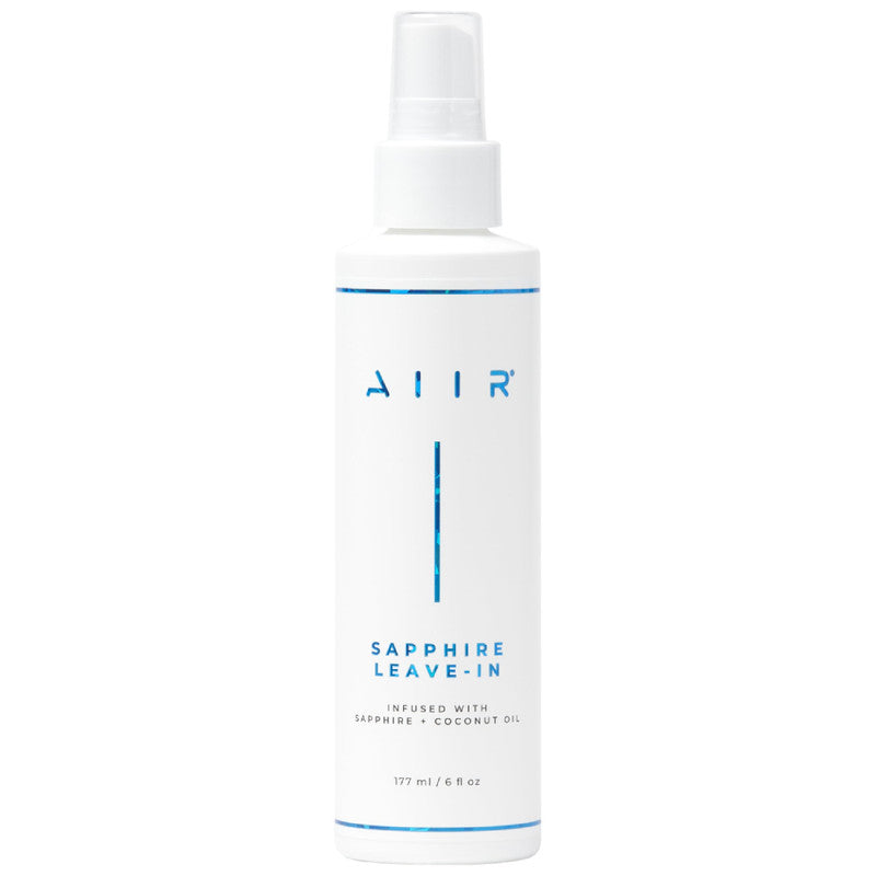 AIIR 6 oz Leave-In Hair Miracle Conditioner