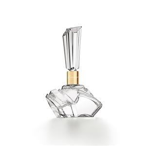 Mariah Carey Forever EDP Spray for Women - 1.7 OZ