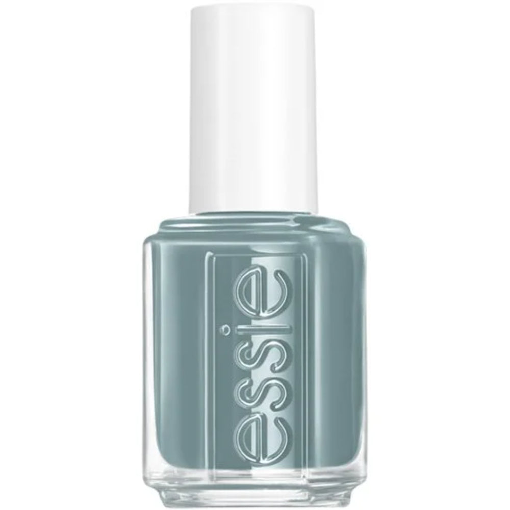 Essie's Enchanting #741 Caught In The Rain Nail Polish