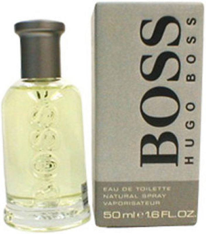 HUGO BOSS HUGO - Irresistible Women's Mini 32125