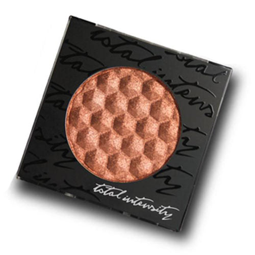 Prestige Total Intensity True Metals: Mesmerizing Eyeshadow