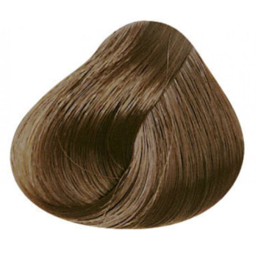 Pravana Chromasilk 3 oz Hair Color - Transform Your Hair Now!
