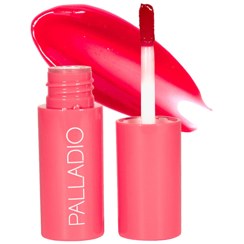 Palladio Enchanting Jelly Tint