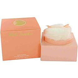 White Shoulders Enchanting Women's Body Powder - 8 OZ (WHI022)