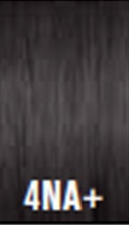 Joico Vero K-Pak Age Defy: Reverse Aging Hair Color