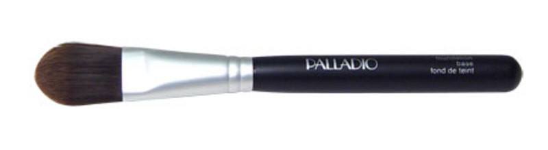 Palladio Foundation Brush AB469 - Ideal for Modern Women