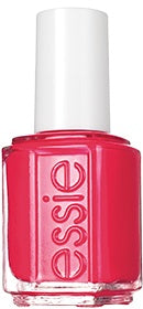 Essie #910 Sunset Sneaks Nail Polish - 0.46 oz, Summer 2015 Collection