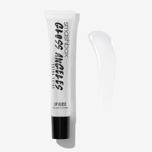 Smashbox Gloss Angeles: The Irresistible Lip Gloss