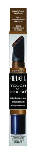 Ardell Touch of Color: Instant Root Transformation