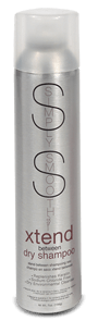 Simply Smooth Xtend Between 7 oz Dry Shampoo: Refresh Your Hair Effortlessly