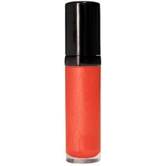 I Beauty Luxury Gloss: Vivid Energy