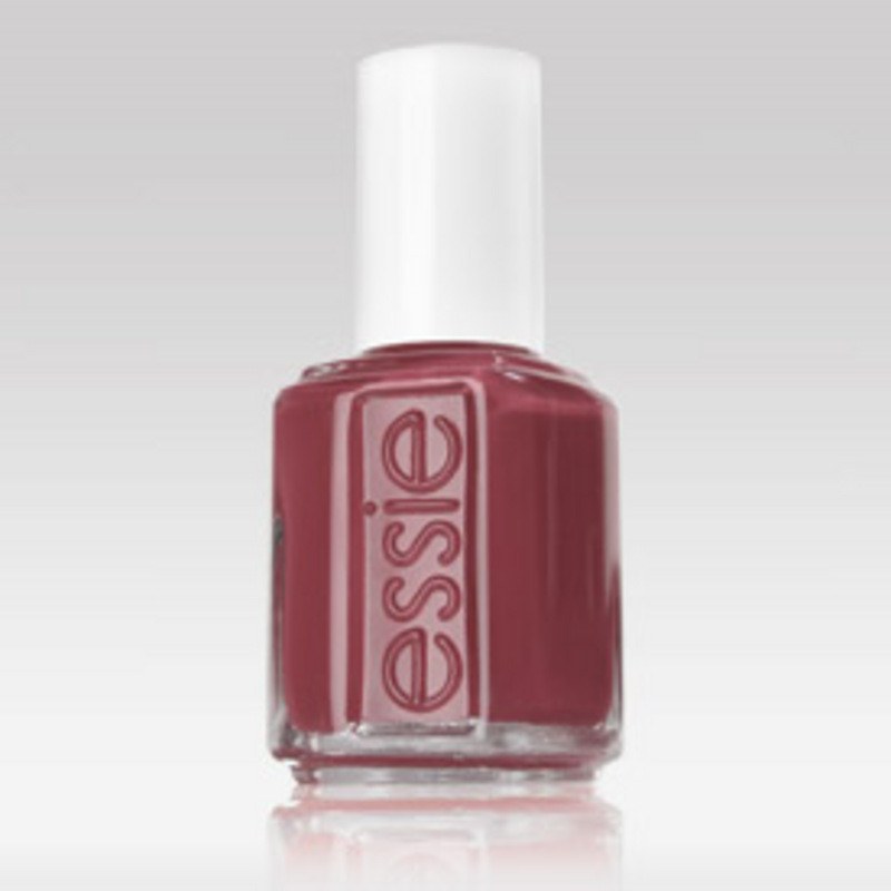 Essie's Irresistible #727 In Stitches Nail Polish - 0.5 Oz!