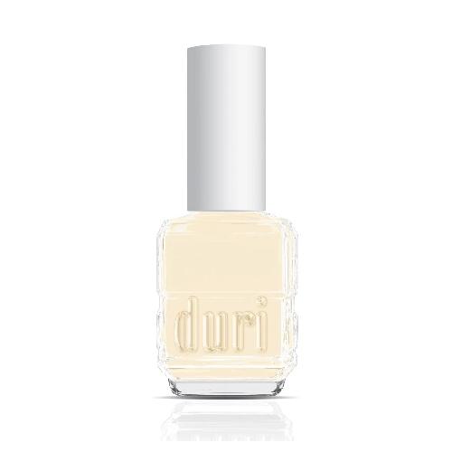 Duri Nail Polish Below Zero Collection: Spark Your Winter Nails!