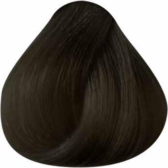 Sparks Hidracolor: 3 oz Hair Color Magic