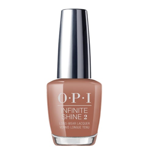 OPI Infinite Shine Malibu Collection - Dreamy Summer Nail Polish