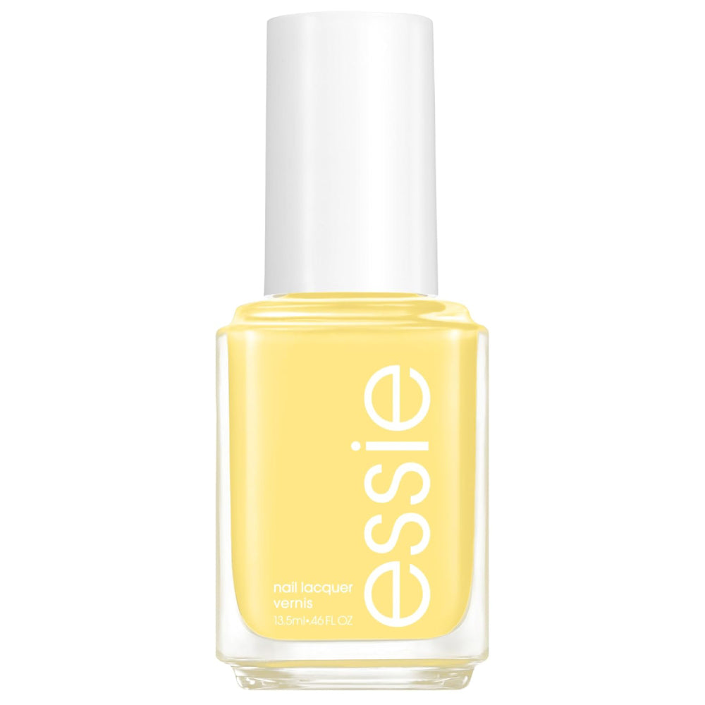 Essie's Stunning Summer 2024 Nail Polish Collection