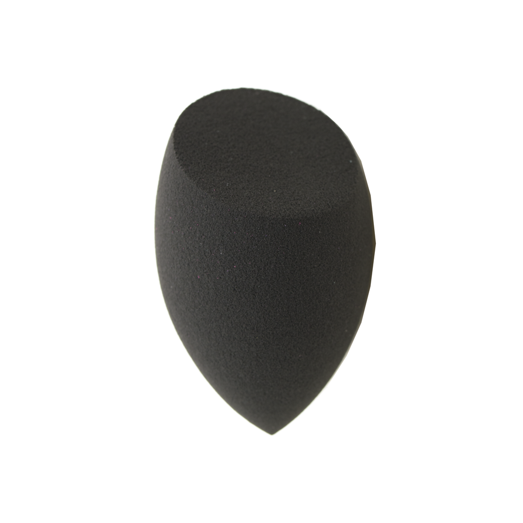 Palladio Black Tie Blending Sponge - Your Ultimate Makeup Essential