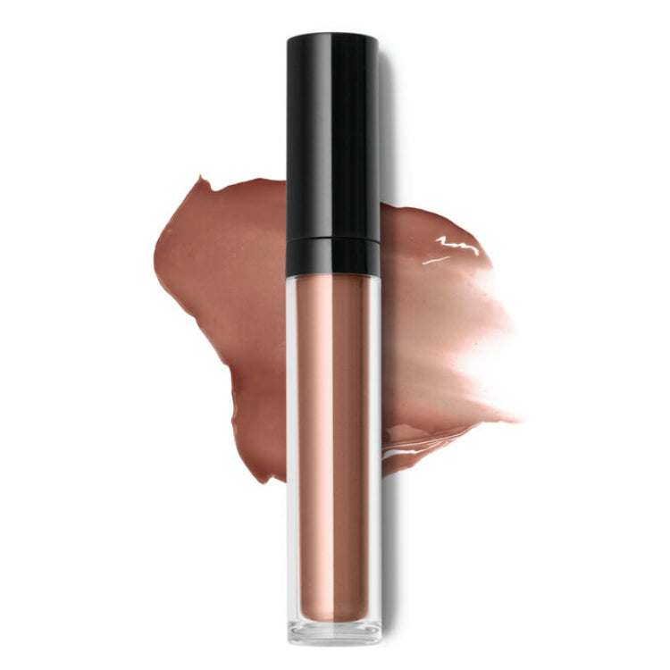 Gorgeous I Beauty Liquid Lipstick
