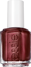 Essie's Fabulous Winter 2016 Nail Polish Collection - 6 Stunning Shades