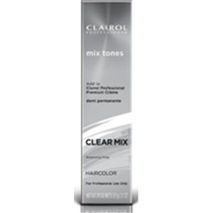 Clairol Premium Demi: Radiant Hair Color
