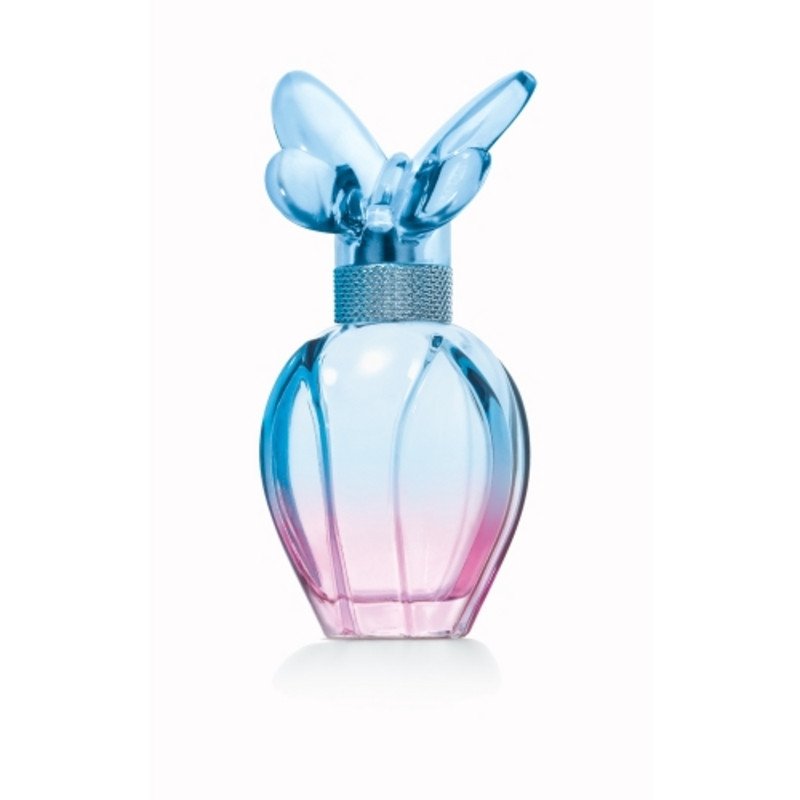 Mariah Carey Lollipop Bling Ribbon Women's Eau de Parfum Spray - 1 oz