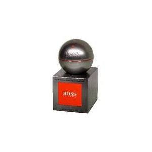 HUGO BOSS BOSS IN MOTION EDT Spray for Men - 1.3 OZ