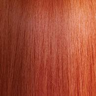 Pravana Vivid Crystals: Enchanting Hair Color