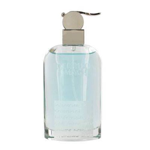Cerrutti Image - Irresistible Men's Eau De Toilette Spray
