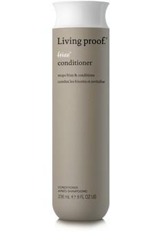 Living Proof Magical No Frizz Conditioner