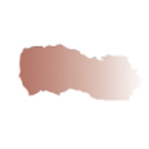 I BEAUTY Angelina Lipshine KLS - 42: A Divine Lip Treat!