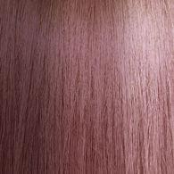 Pravana Vivid Crystals: Enchanting Hair Color