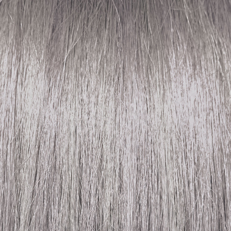 Pravana Chromasilk 3 oz Hair Color - Transform Your Hair Now!