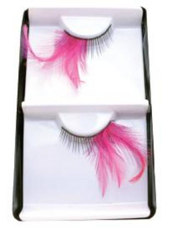 Glamorous Brandon Eyelashes