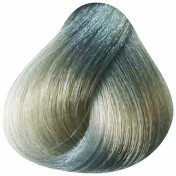 Sparks Hidracolor: 3 oz Hair Color Magic