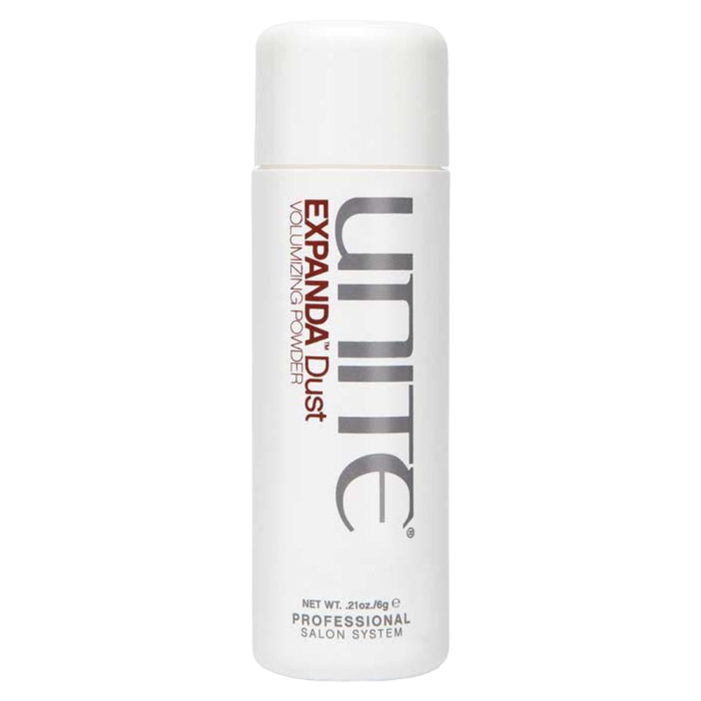Unite Expanda Dust 6g - The Ultimate Hair Volumizer