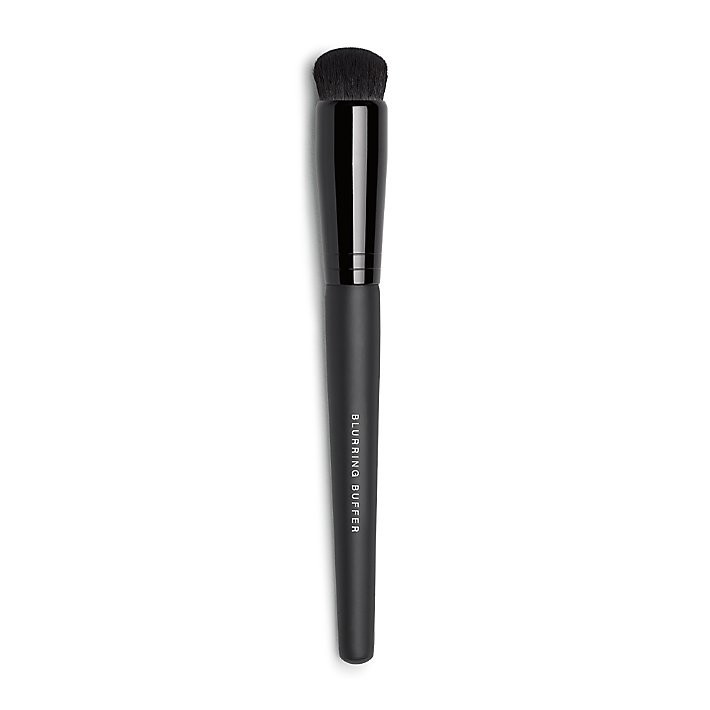 Bare Escentuals Magical Blurring Buffer Brush