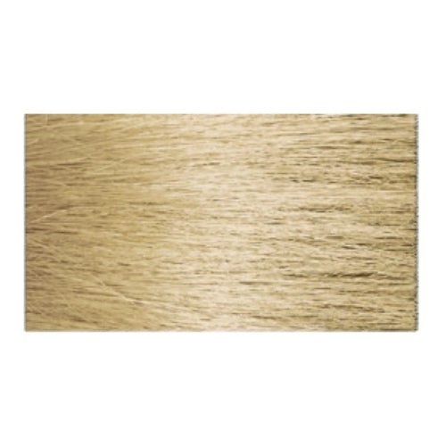 Pravana Hi-Lifts Hair Color: The Ultimate One-Step Blonding Solution