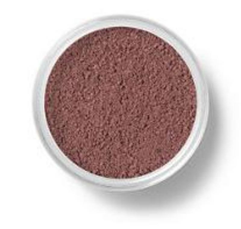 Bare Escentuals Face Glee - Radiant Cheer for Your Skin