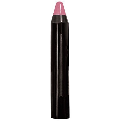 I Beauty Jewel Glaze Lipstick Carousel