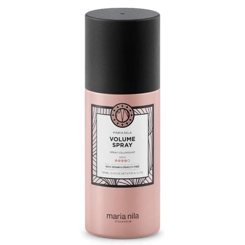 Maria Nila Volumizing Miracle Spray