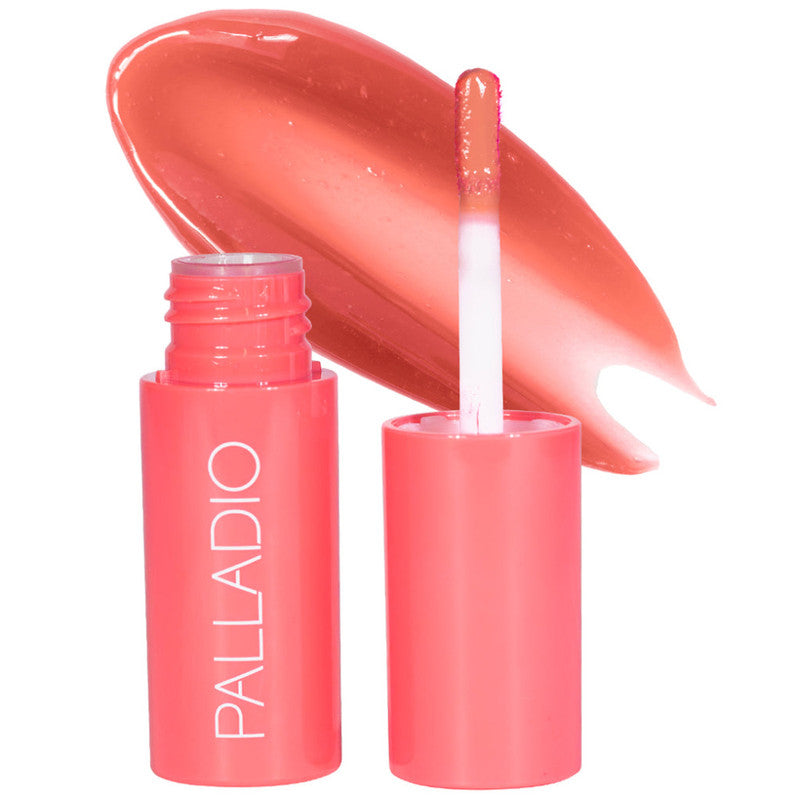 Palladio Enchanting Jelly Tint