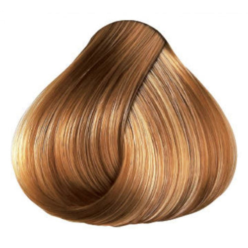 Pravana Chromasilk 3 oz Hair Color - Transform Your Hair Now!