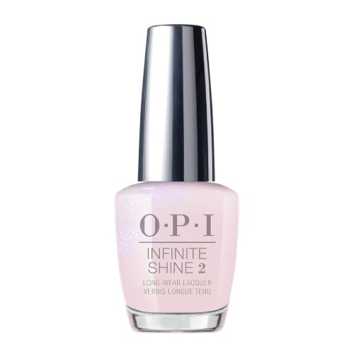 OPI Infinite Shine Malibu Collection - Dreamy Summer Nail Polish