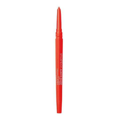 Smashbox Always Sharp Lip Liner - Your Perfect Lip Companion